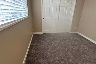 2083 S California Ave, Provo, UT 84606 - Photo 30