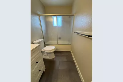 2083 S California Ave #C, Provo, UT 84606 - Photo 26