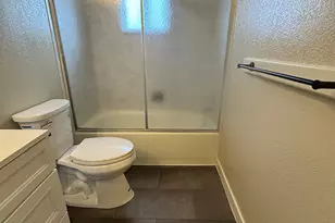 2083 S California Ave, Provo, UT 84606 - Photo 26