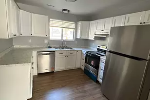 2083 S California Ave, Provo, UT 84606 - Photo 2