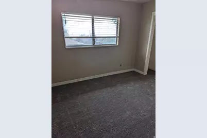 2083 S California Ave #C, Provo, UT 84606 - Photo 8