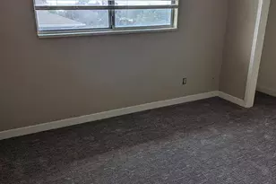 2083 S California Ave, Provo, UT 84606 - Photo 8