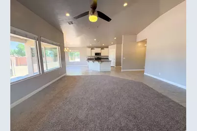 50 W Masterpiece Cir, Washington, UT 84780 - Photo 6