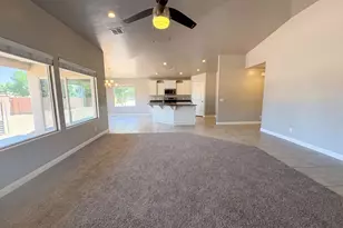 50 W Masterpiece Circle, Washington, UT 84780 - Photo 6