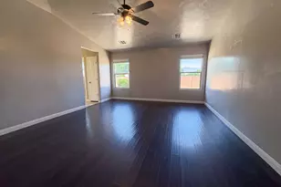 50 W Masterpiece Circle, Washington, UT 84780 - Photo 4