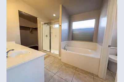 50 W Masterpiece Cir, Washington, UT 84780 - Photo 16
