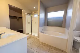 50 W Masterpiece Circle, Washington, UT 84780 - Photo 16