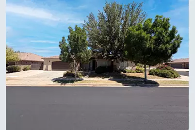 50 W Masterpiece Cir, Washington, UT 84780 - Photo 1