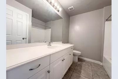 50 W Masterpiece Cir, Washington, UT 84780 - Photo 14