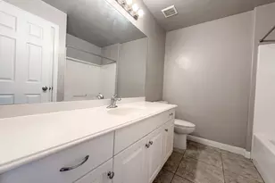 50 W Masterpiece Circle, Washington, UT 84780 - Photo 14