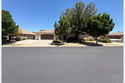 50 W Masterpiece Cir, Washington, UT 84780 - Photo 22