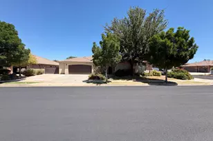 50 W Masterpiece Circle, Washington, UT 84780 - Photo 22