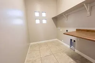 50 W Masterpiece Circle, Washington, UT 84780 - Photo 20