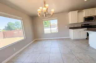 50 W Masterpiece Circle, Washington, UT 84780 - Photo 8