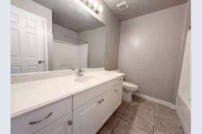 50 W Masterpiece Cir, Washington, UT 84780 - Photo 12