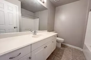 50 W Masterpiece Circle, Washington, UT 84780 - Photo 12
