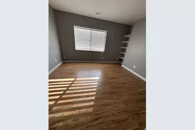 2083 S California Ave #B, Provo, UT 84606 - Photo 6