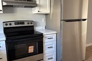 2083 S California Ave, Provo, UT 84606 - Photo 10