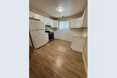 2083 S California Ave #B, Provo, UT 84606 - Photo 20