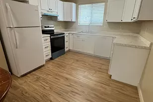 2083 S California Ave, Provo, UT 84606 - Photo 20