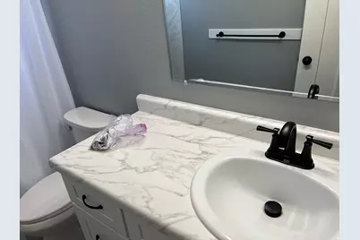 2083 S California Ave #B, Provo, UT 84606 - Photo 18