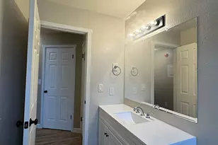 2083 S California Ave, Provo, UT 84606 - Photo 24