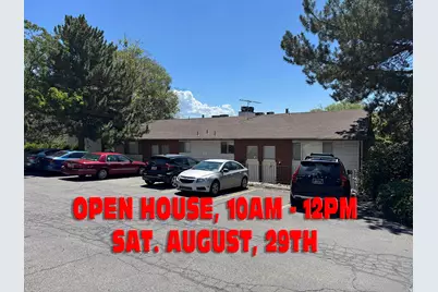 2083 S California Ave #B, Provo, UT 84606 - Photo 1