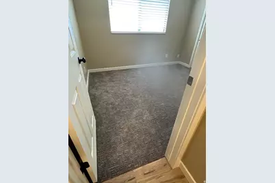 2083 S California Ave #B, Provo, UT 84606 - Photo 30