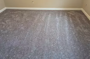 2083 S California Ave, Provo, UT 84606 - Photo 10