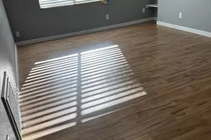 2083 S California Ave, Provo, UT 84606 - Photo 14