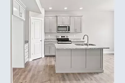 820 S 270 E #29, Smithfield, UT 84335 - Photo 2