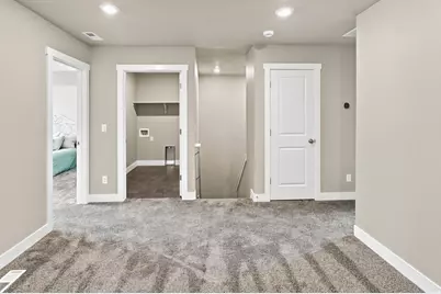 820 S 270 E #29, Smithfield, UT 84335 - Photo 18