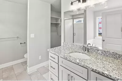 820 S 270 E #29, Smithfield, UT 84335 - Photo 16