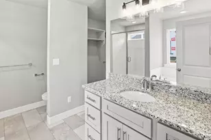 820 S 270 E, Smithfield, UT 84335 - Photo 16