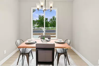 820 S 270 E #29, Smithfield, UT 84335 - Photo 8