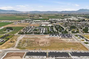 820 S 270 E, Smithfield, UT 84335 - Photo 34
