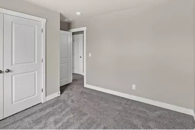 820 S 270 E #29, Smithfield, UT 84335 - Photo 22