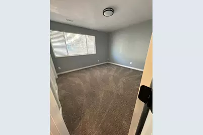 2083 S California Ave #D, Provo, UT 84606 - Photo 14
