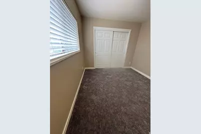 2083 S California Ave #D, Provo, UT 84606 - Photo 30