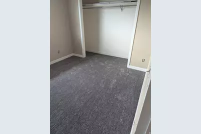 2083 S California Ave #D, Provo, UT 84606 - Photo 6