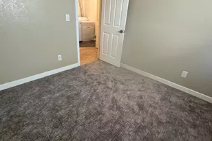 2083 S California Ave, Provo, UT 84606 - Photo 28