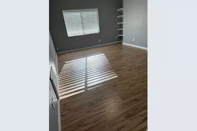 2083 S California Ave #D, Provo, UT 84606 - Photo 14