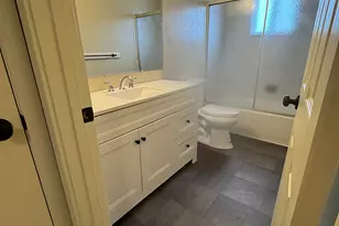 2083 S California Ave, Provo, UT 84606 - Photo 26
