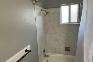 2083 S California Ave, Provo, UT 84606 - Photo 18