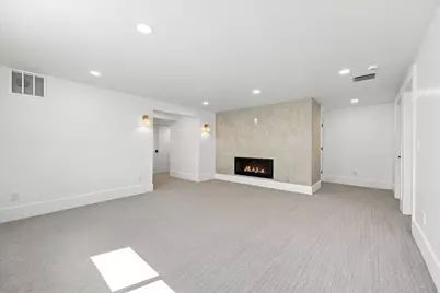 1970 E Curtis Dr, Cottonwood Heights, UT 84121 - Photo 36
