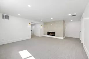1970 E Curtis Dr, Cottonwood Heights, UT 84121 - Photo 36