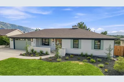 1970 E Curtis Dr, Cottonwood Heights, UT 84121 - Photo 54