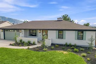 1970 E Curtis Dr, Cottonwood Heights, UT 84121 - Photo 54