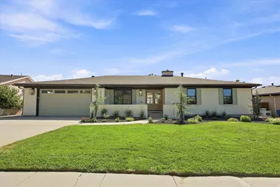 1970 E Curtis Dr, Cottonwood Heights, UT 84121 - Photo 2
