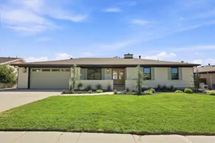 1970 E Curtis Dr, Cottonwood Heights, UT 84121 - Photo 2